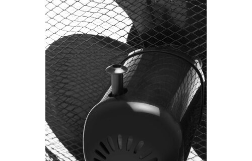 Tristar VE-5894 - Staande ventilator