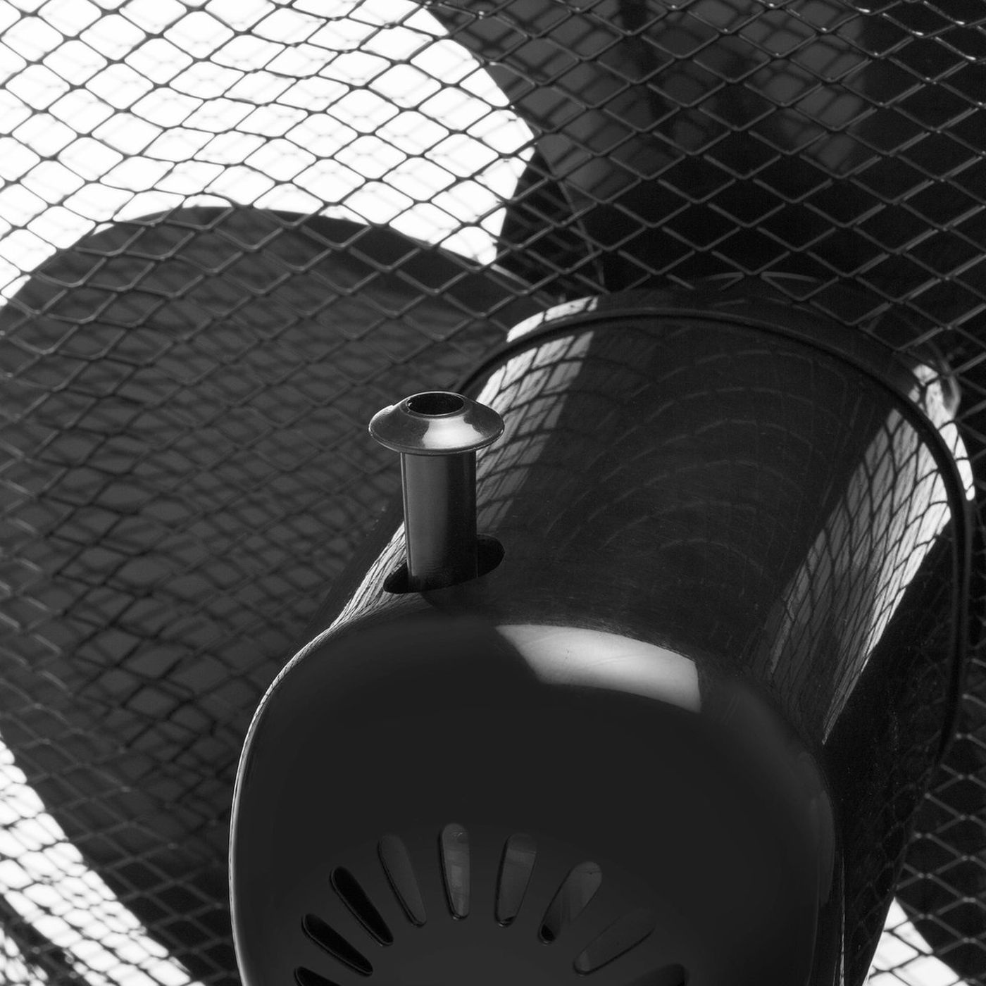 Tristar VE-5894 - Staande ventilator