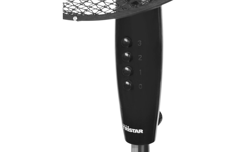 Tristar VE-5894 - Staande ventilator