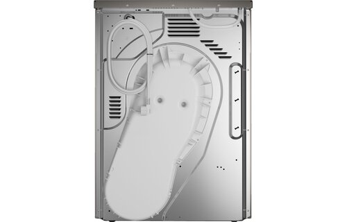 Asko T408HD.S - Warmtepompdroger