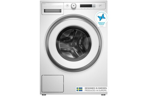 ASKO W30964RW - Wasmachine