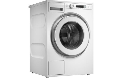 ASKO W30964RW - Wasmachine
