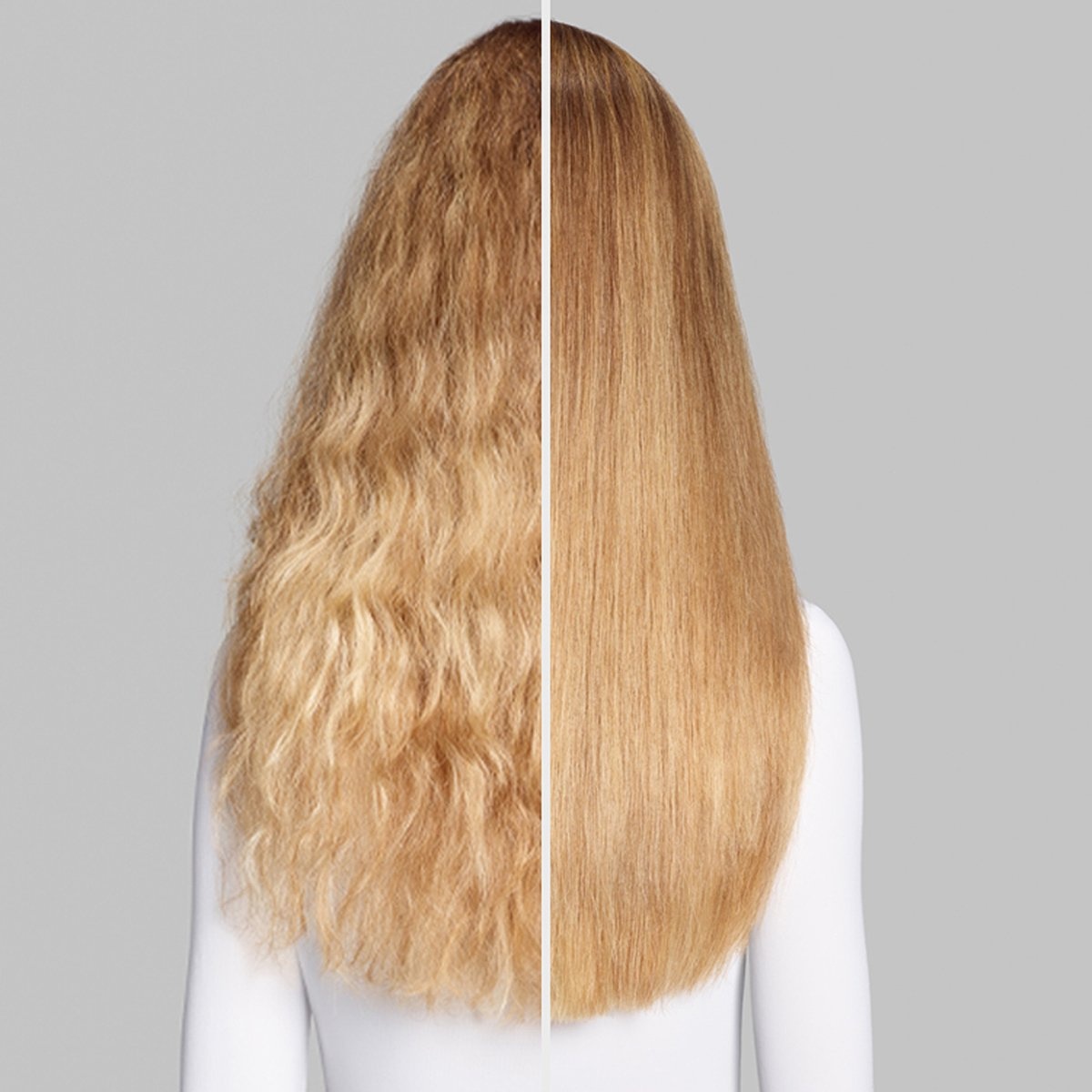 Dyson Airwrap Co-anda2x Straight+Wavy Ceramic Pink/Rose Gold - Föhnborstel