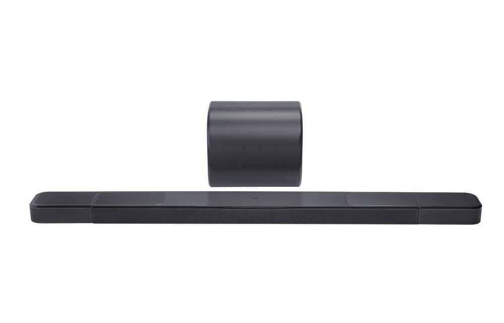 JBL Bar 1300 MK2 - Soundbar