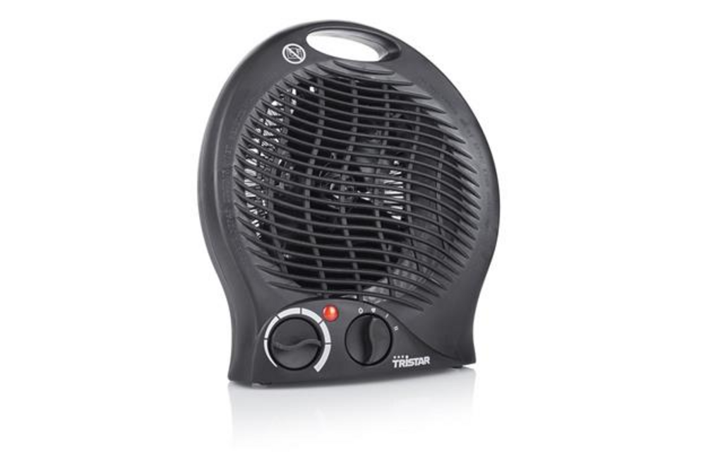 Tristar KA-5037 - Elektrische kachel