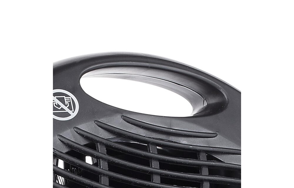 Tristar KA-5037 - Elektrische kachel