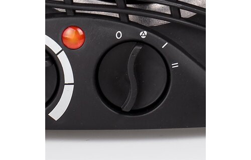 Tristar KA-5037 - Elektrische kachel