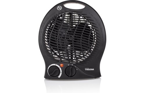 Tristar KA-5037 - Elektrische kachel