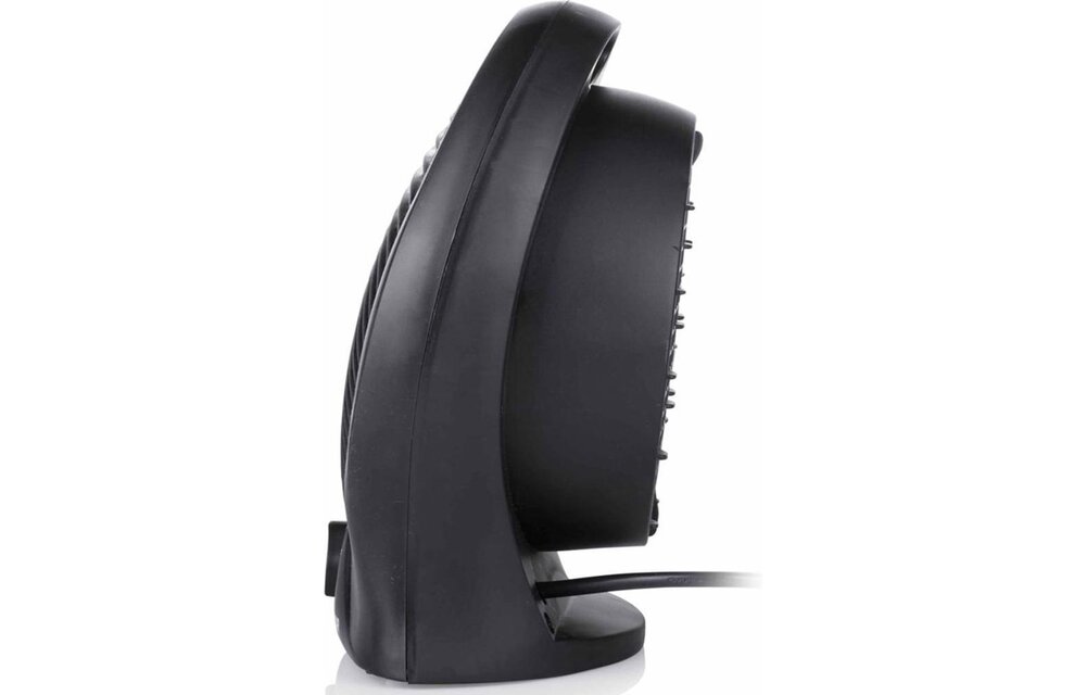 Tristar KA-5037 - Elektrische kachel