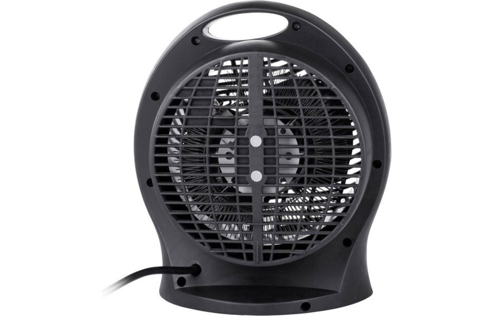 Tristar KA-5037 - Elektrische kachel