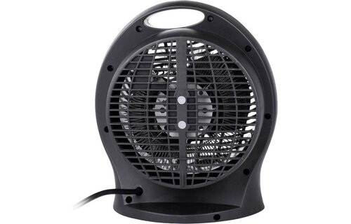 Tristar KA-5037 - Elektrische kachel