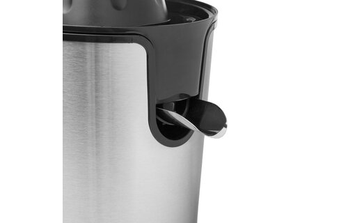 Tristar CP-3002 - Citruspers