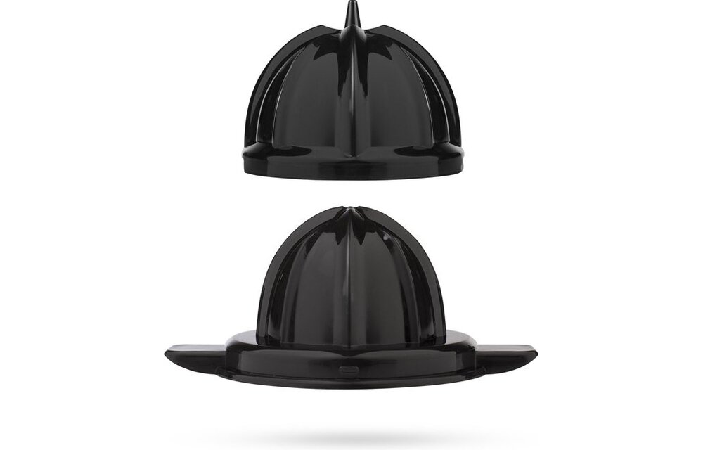 Tristar CP-3002 - Citruspers