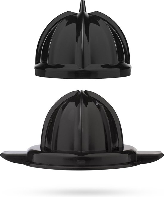 Tristar CP-3002 - Citruspers