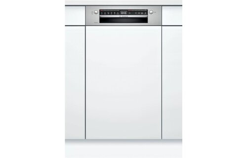 Bosch SRI4HKS53E - Inbouw vaatwasser