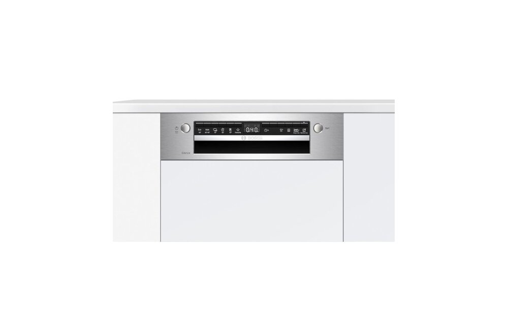Bosch SRI4HKS53E - Inbouw vaatwasser