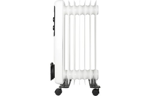 Tristar KA-5177 - Elektrische kachel