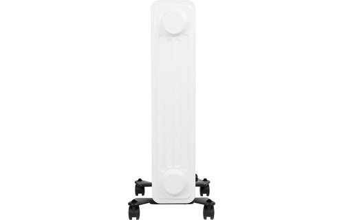 Tristar KA-5177 - Elektrische kachel