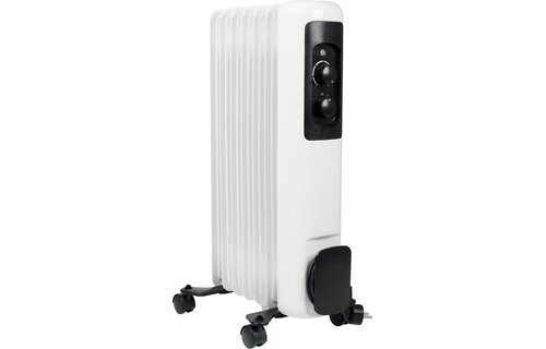 Tristar KA-5177 - Elektrische kachel