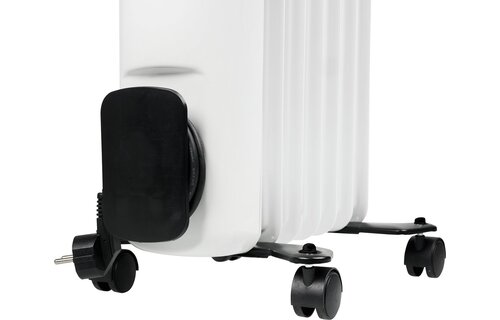 Tristar KA-5177 - Elektrische kachel