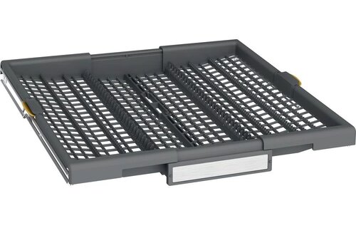 Whirlpool W7I HP40 LC MaxiSpace - Inbouw vaatwasser