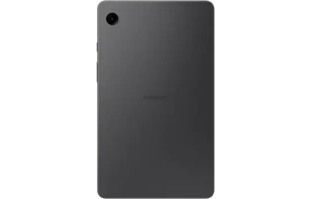 Samsung Galaxy Tab A9 64GB WiFi Grafiet - Tablet