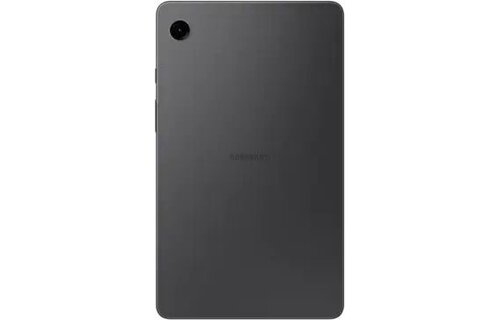 Samsung Galaxy Tab A9 64GB WiFi Grafiet - Tablet