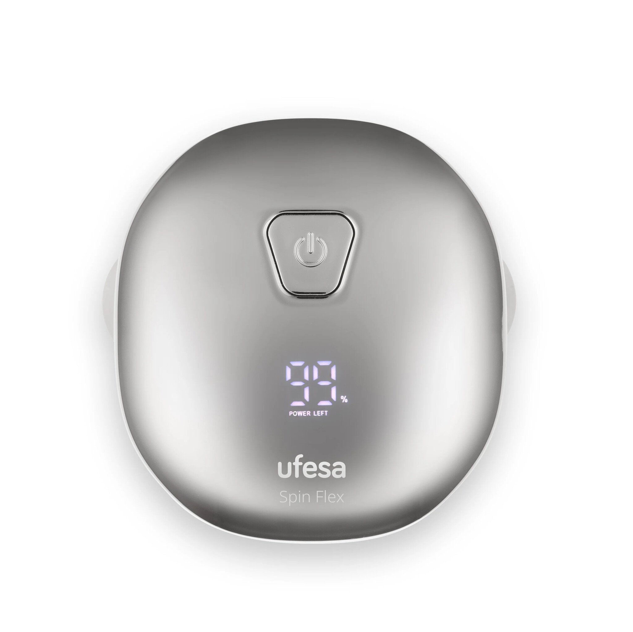 Ufesa Spin Flex - Scheerapparaat