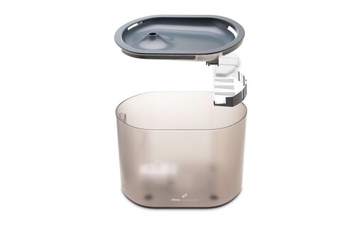 Ufesa PetBuddy Drink