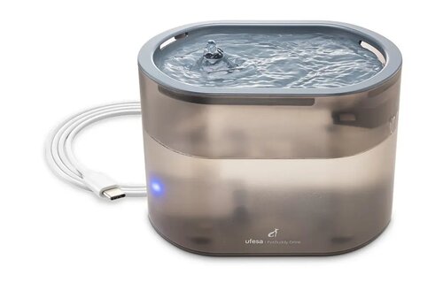 Ufesa PetBuddy Drink