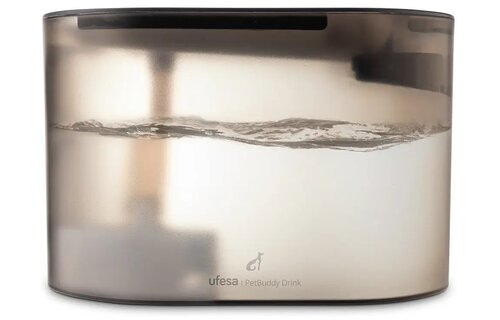 Ufesa PetBuddy Drink