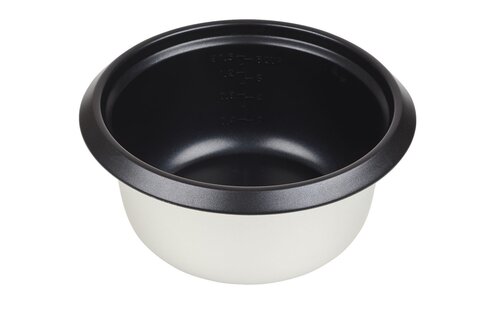 Tristar RK-6148 - Stoomkoker