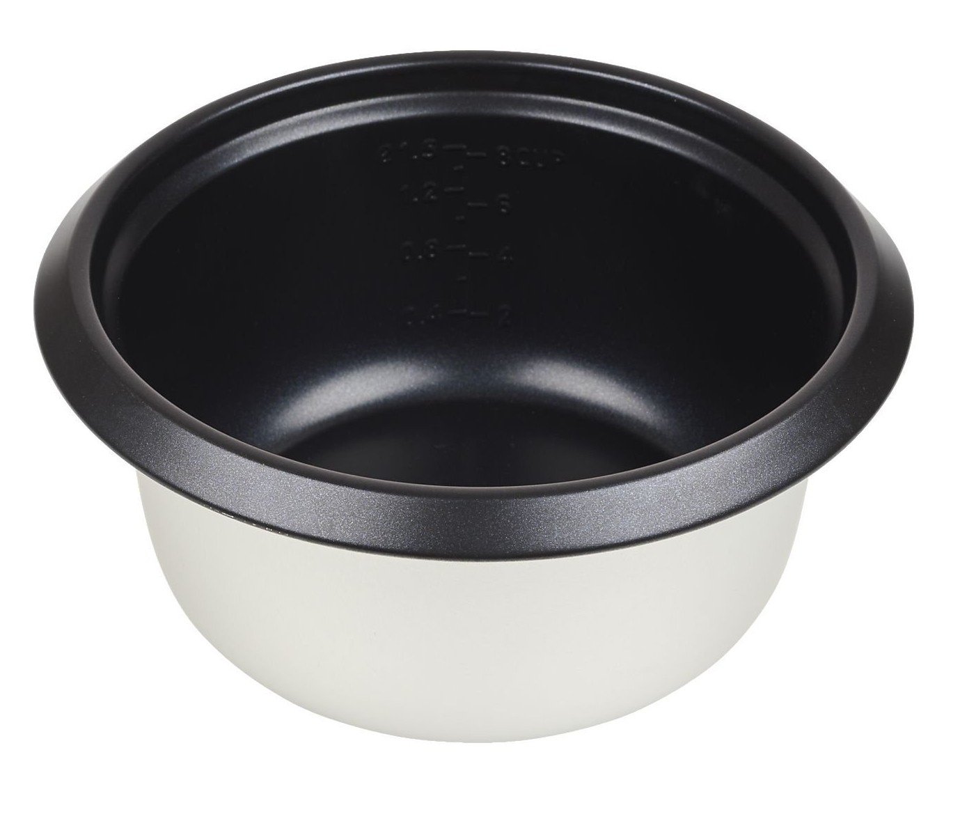 Tristar RK-6148 - Stoomkoker