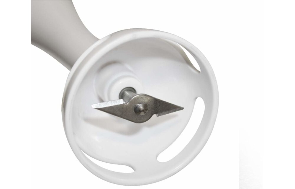 Tristar MX-4150 - Staafmixer