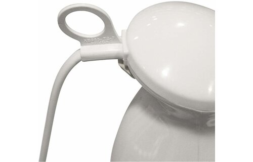 Tristar MX-4150 - Staafmixer