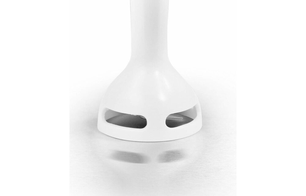 Tristar MX-4150 - Staafmixer