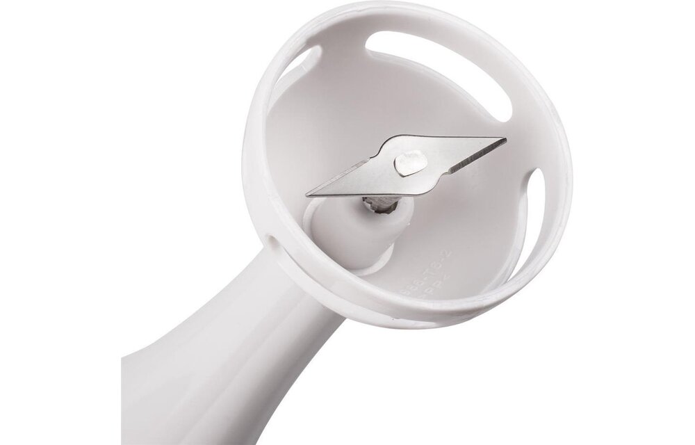 Tristar MX-4150 - Staafmixer