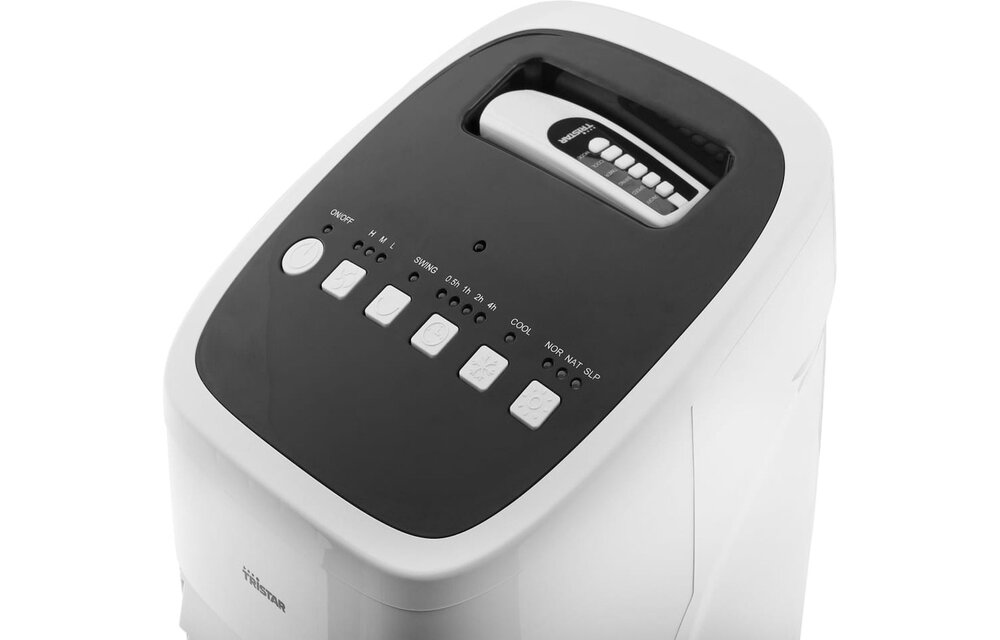 Tristar AT-5464 - Luchtkoeler