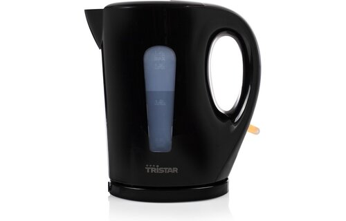 Tristar WK-3384 - Waterkoker