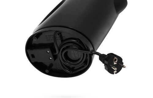 Tristar WK-3384 - Waterkoker