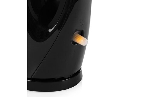 Tristar WK-3384 - Waterkoker