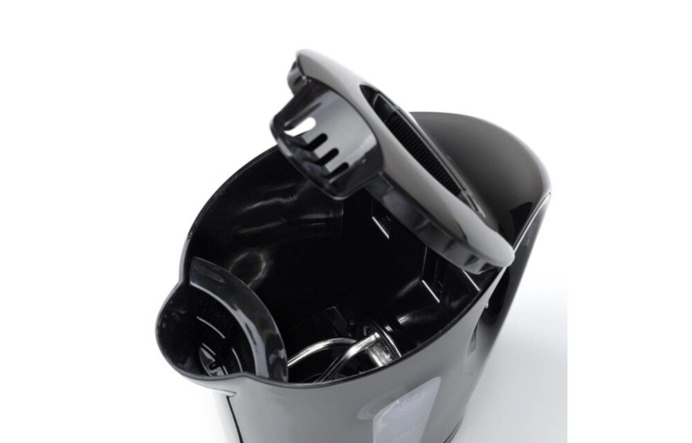 Tristar WK-3384 - Waterkoker