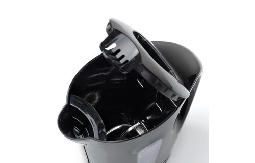 Tristar WK-3384 - Waterkoker