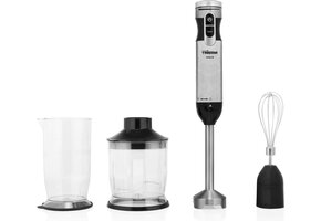 Tristar MX4829 - Blender