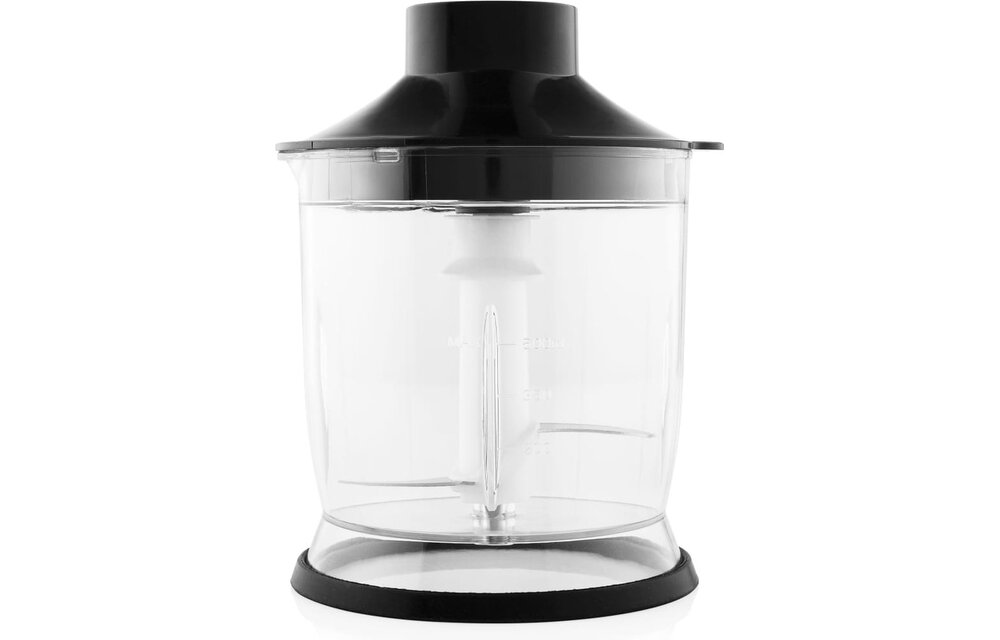 Tristar MX4829 - Blender