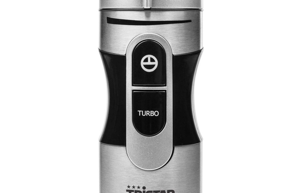 Tristar MX4829 - Blender