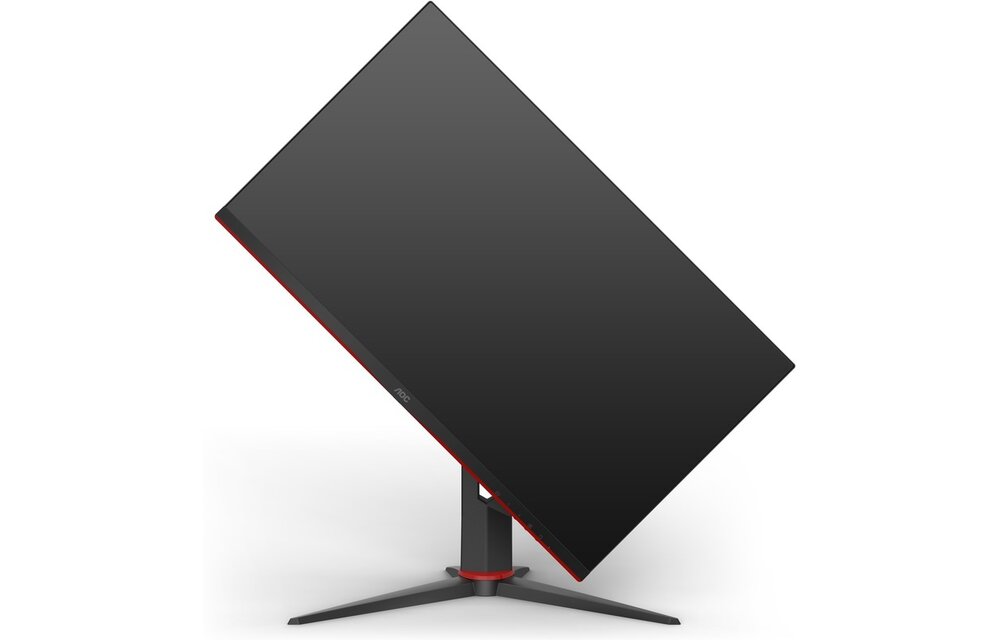 AOC 27G2U5/BK - Monitor