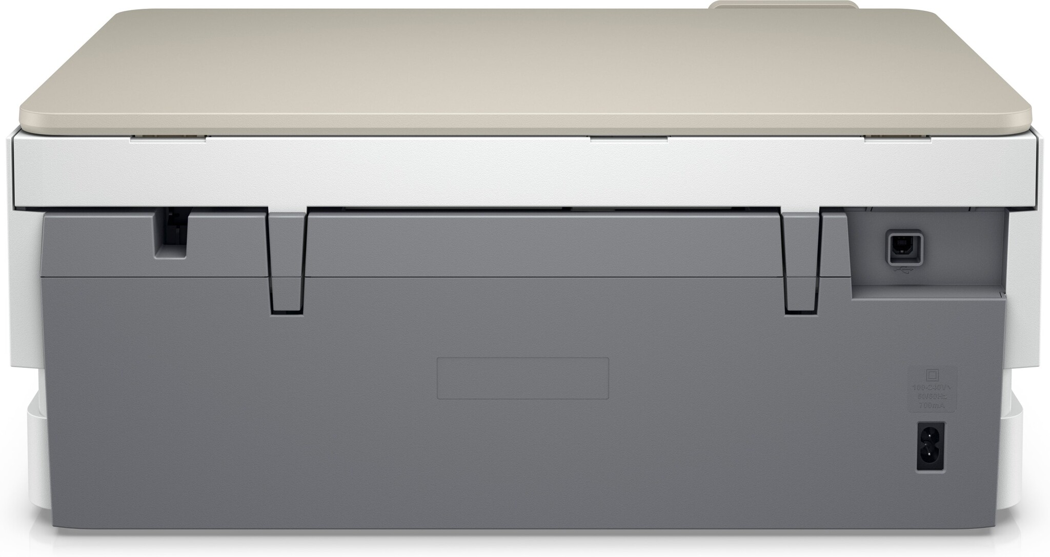 HP ENVY Inspire 7220e - All-in-one printer