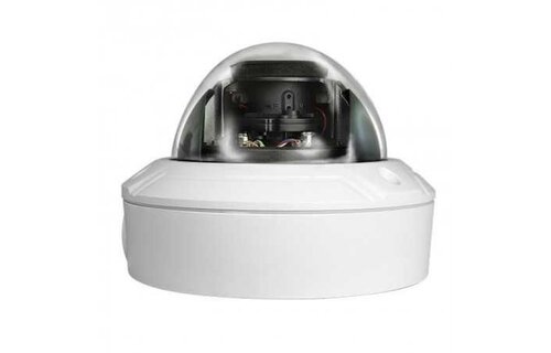 Hikvision HWI-D640H-Z(C) - Beveiligingscamera