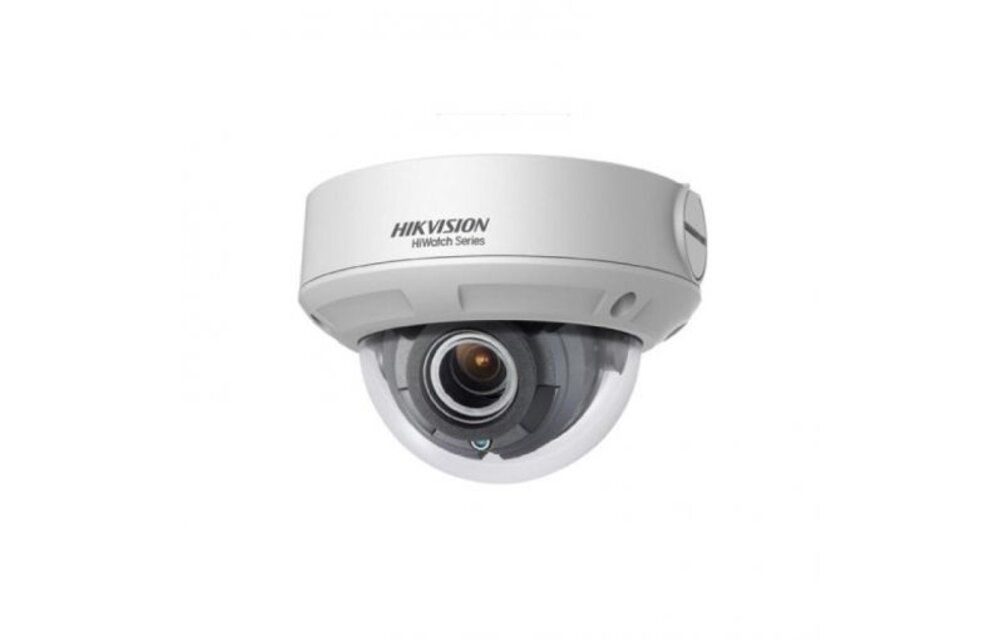 Hikvision HWI-D640H-Z(C) - Beveiligingscamera